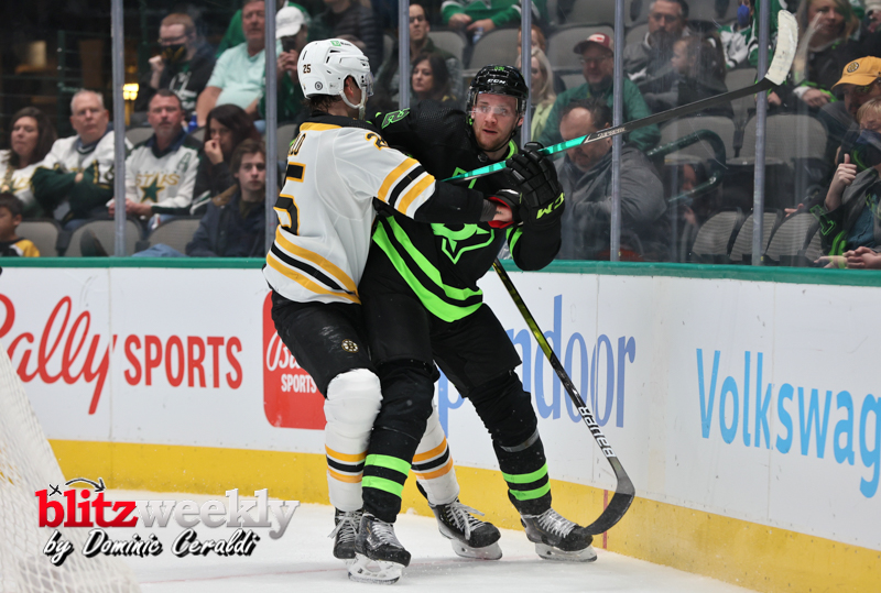Stars-vs-Bruins-45