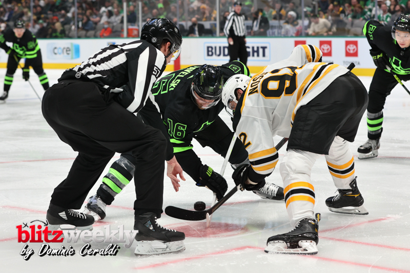 Stars-vs-Bruins-7g