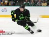 Stars-vs-Bruins-10m