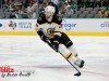 Stars-vs-Bruins-11k