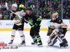 Stars-vs-Bruins-2