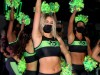 Stars-vs-Bruins-20ll