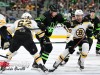 Stars-vs-Bruins-21