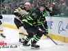 Stars-vs-Bruins-26