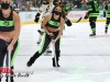 Stars-vs-Bruins-26i