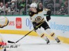 Stars-vs-Bruins-27