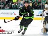 Stars-vs-Bruins-28