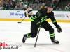 Stars-vs-Bruins-3