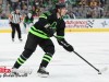 Stars-vs-Bruins-30