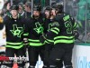Stars-vs-Bruins-31