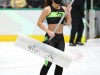 Stars-vs-Bruins-31l