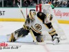 Stars-vs-Bruins-32