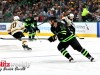 Stars-vs-Bruins-33