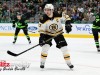 Stars-vs-Bruins-34