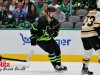 Stars-vs-Bruins-35