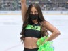 Stars-vs-Bruins-35o