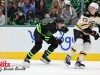Stars-vs-Bruins-36