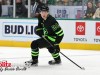 Stars-vs-Bruins-37