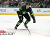 Stars-vs-Bruins-38