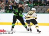 Stars-vs-Bruins-39