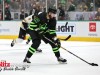 Stars-vs-Bruins-4