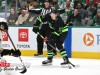 Stars-vs-Bruins-40