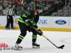 Stars-vs-Bruins-41