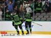 Stars-vs-Bruins-42