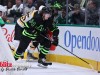 Stars-vs-Bruins-43