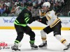 Stars-vs-Bruins-44