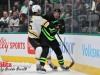 Stars-vs-Bruins-45