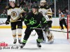 Stars-vs-Bruins-46