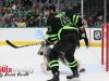 Stars-vs-Bruins-47