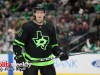 Stars-vs-Bruins-49