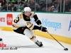 Stars-vs-Bruins-50
