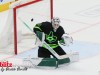 Stars-vs-Bruins-56