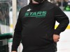 Stars-vs-Bruins-57