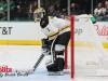 Stars-vs-Bruins-58