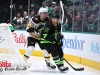 Stars-vs-Bruins-59