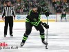 Stars-vs-Bruins-5h