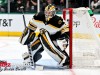 Stars-vs-Bruins-61