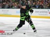 Stars-vs-Bruins-6l