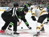 Stars-vs-Bruins-70