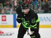 Stars-vs-Bruins-71