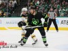 Stars-vs-Bruins-72