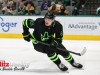 Stars-vs-Bruins-73