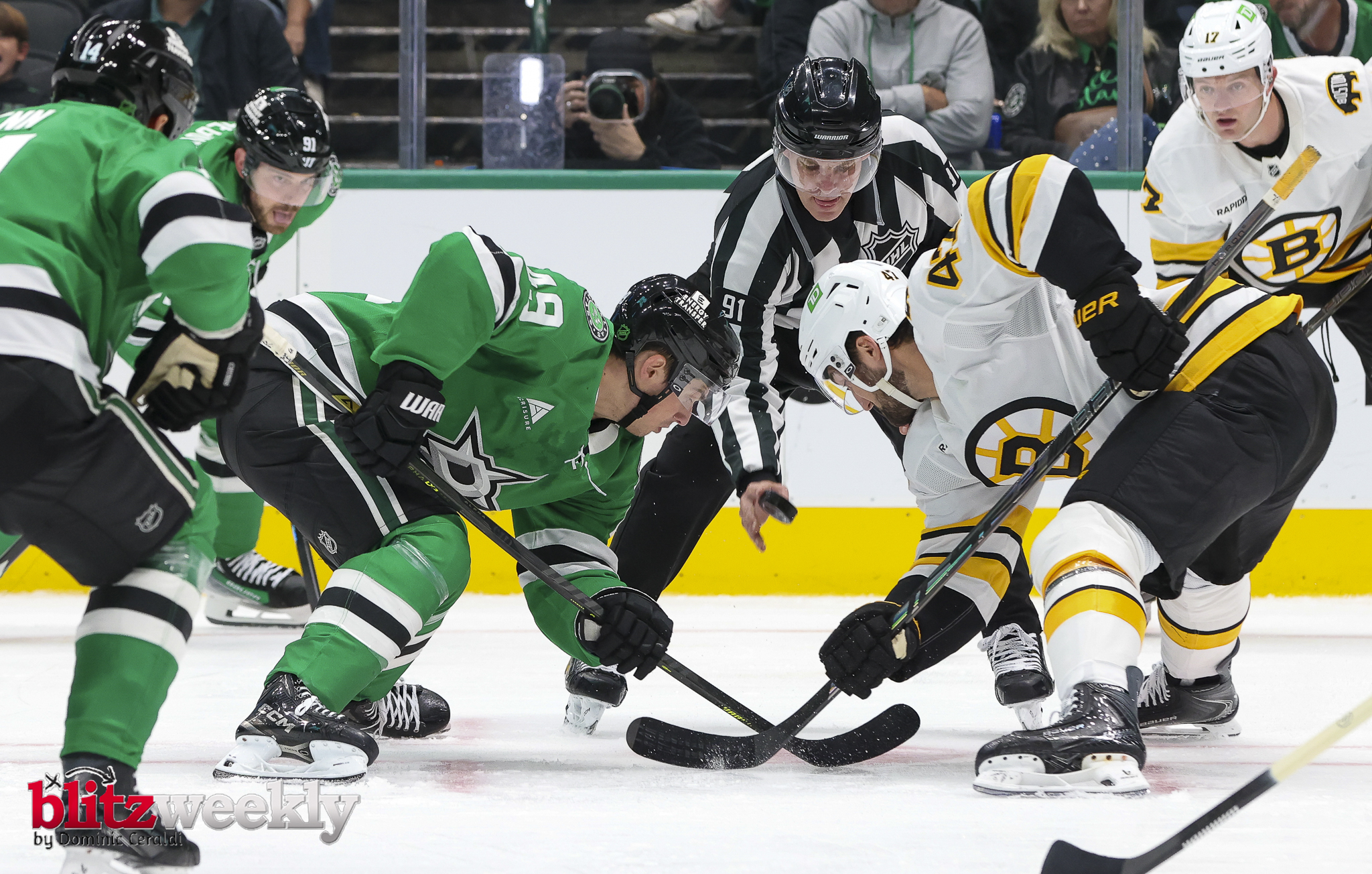Stars-vs-Bruins-10-20-26-100