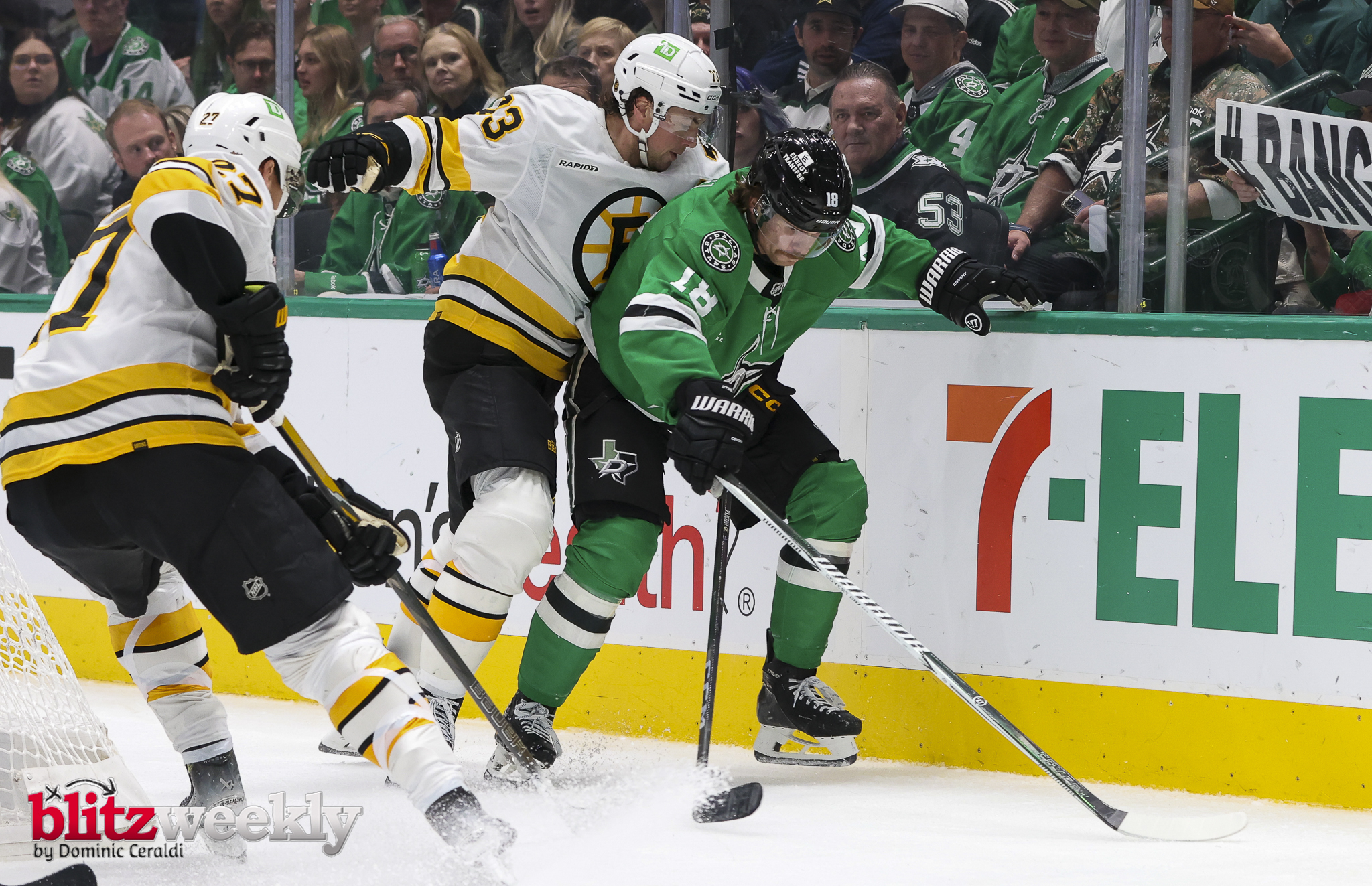 Stars-vs-Bruins-10-20-26-101