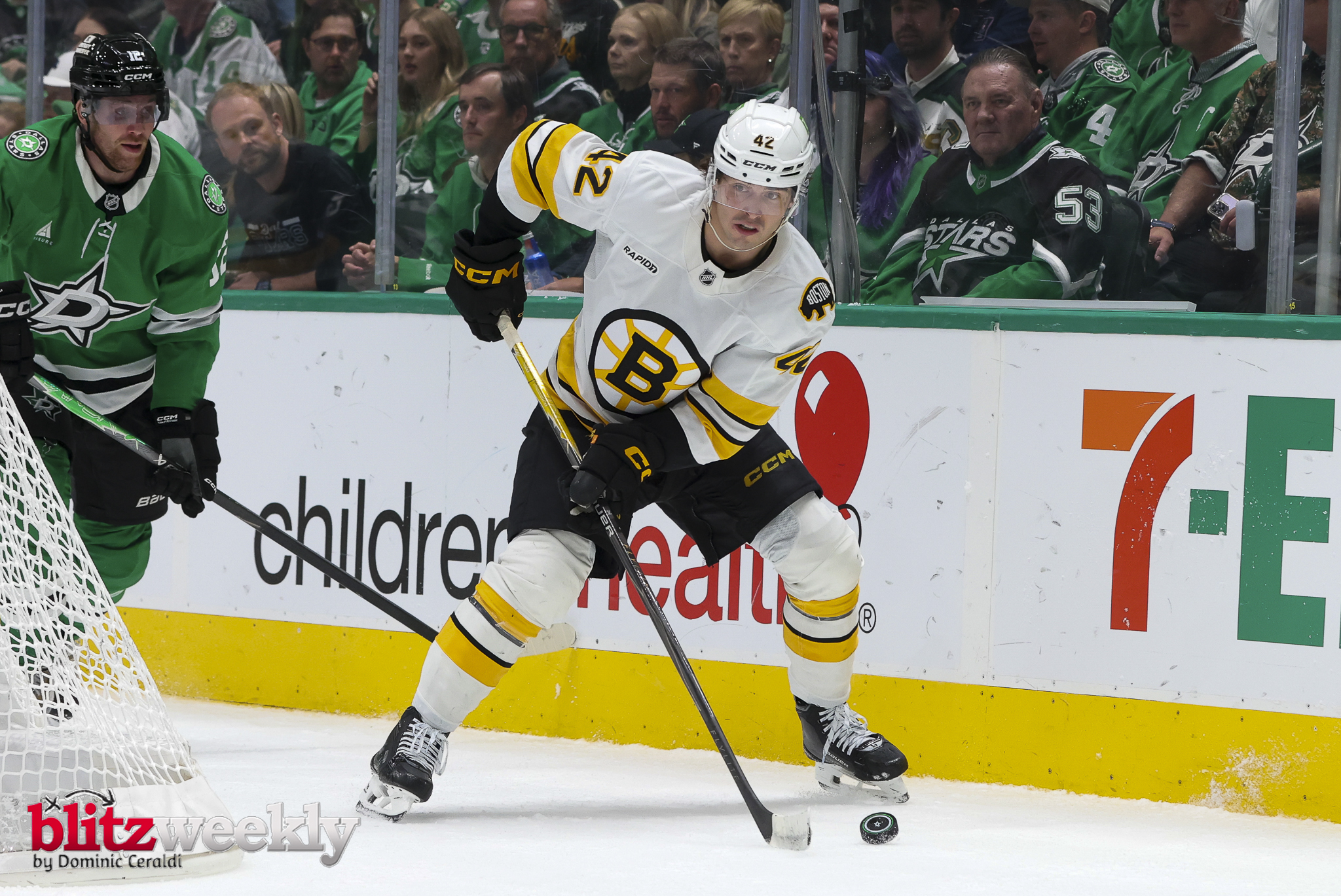 Stars-vs-Bruins-10-20-26-102
