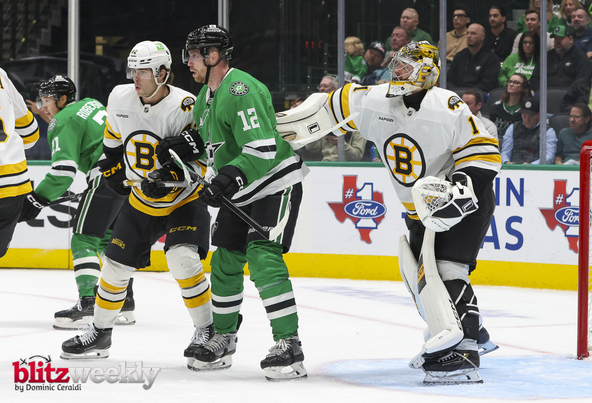 Stars-vs-Bruins-10-20-26-103